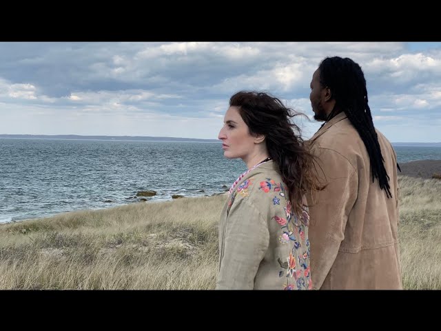 Watch This Classic Video - Searching by Nsimbi (Gnl Zamba) Official Video