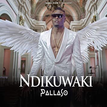 Pallaso