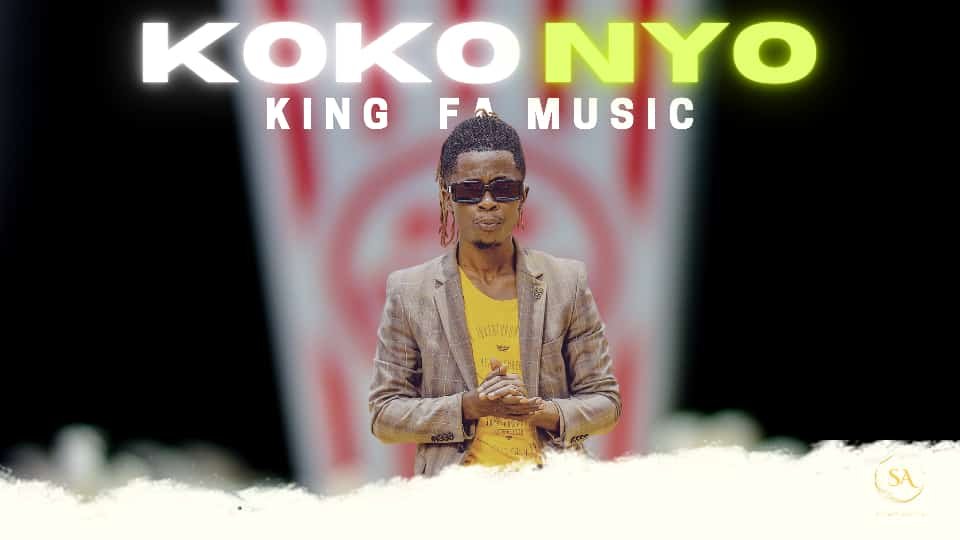 King Fa